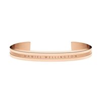 Bracciale Daniel Wellington ELAN in Acciaio DW00400142 - DW00400142